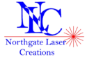 northgatelaser.com
